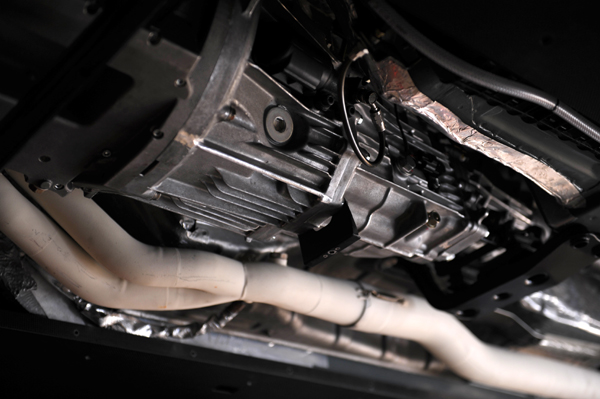 121122 14 DSC_3916.jpg